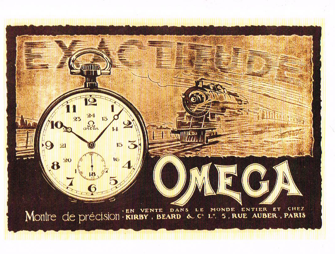 railroad omega ad.jpg