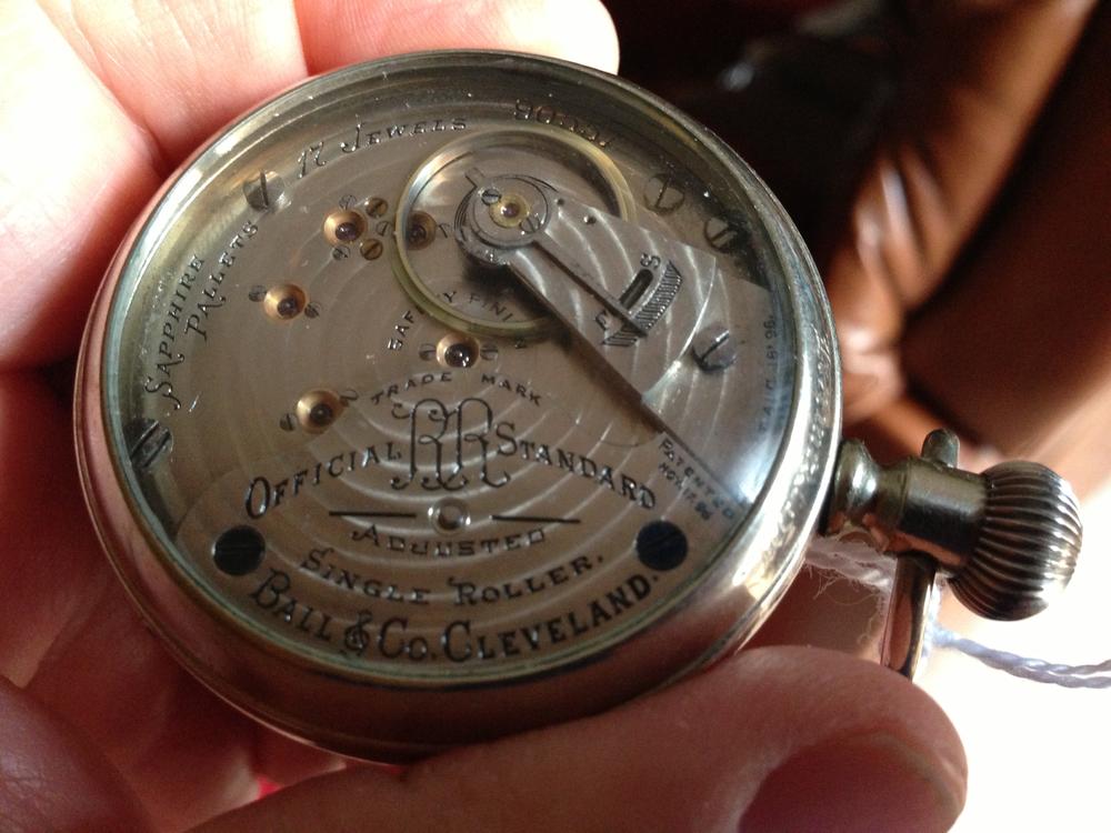 Ball & Co. Hamilton 1899 movement.jpg
