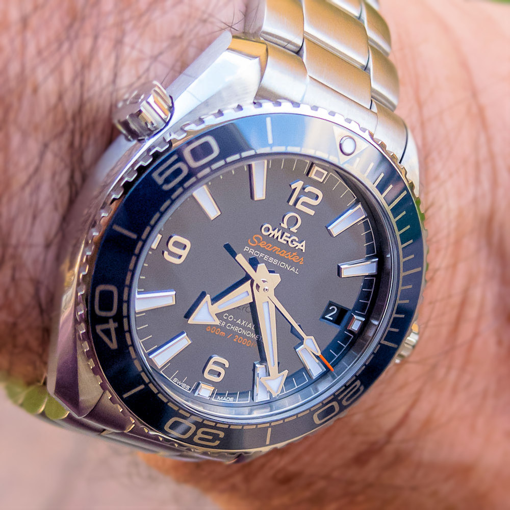 Montre du jour 2 IMG_2557 Smart Photo Blur Web Lower.jpg