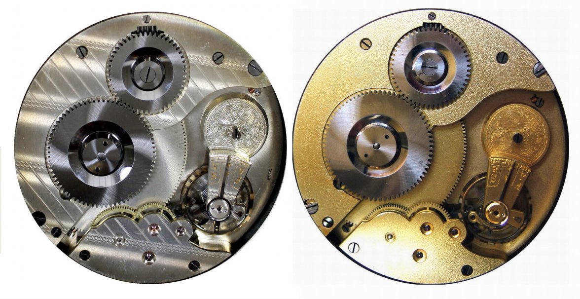 Compare 30''' movement for US.jpg