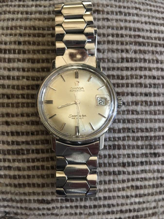 overpriced omega.jpg