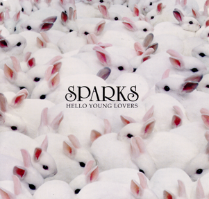 Screen Shot 2018-04-02 at 2.22.02 PM.png