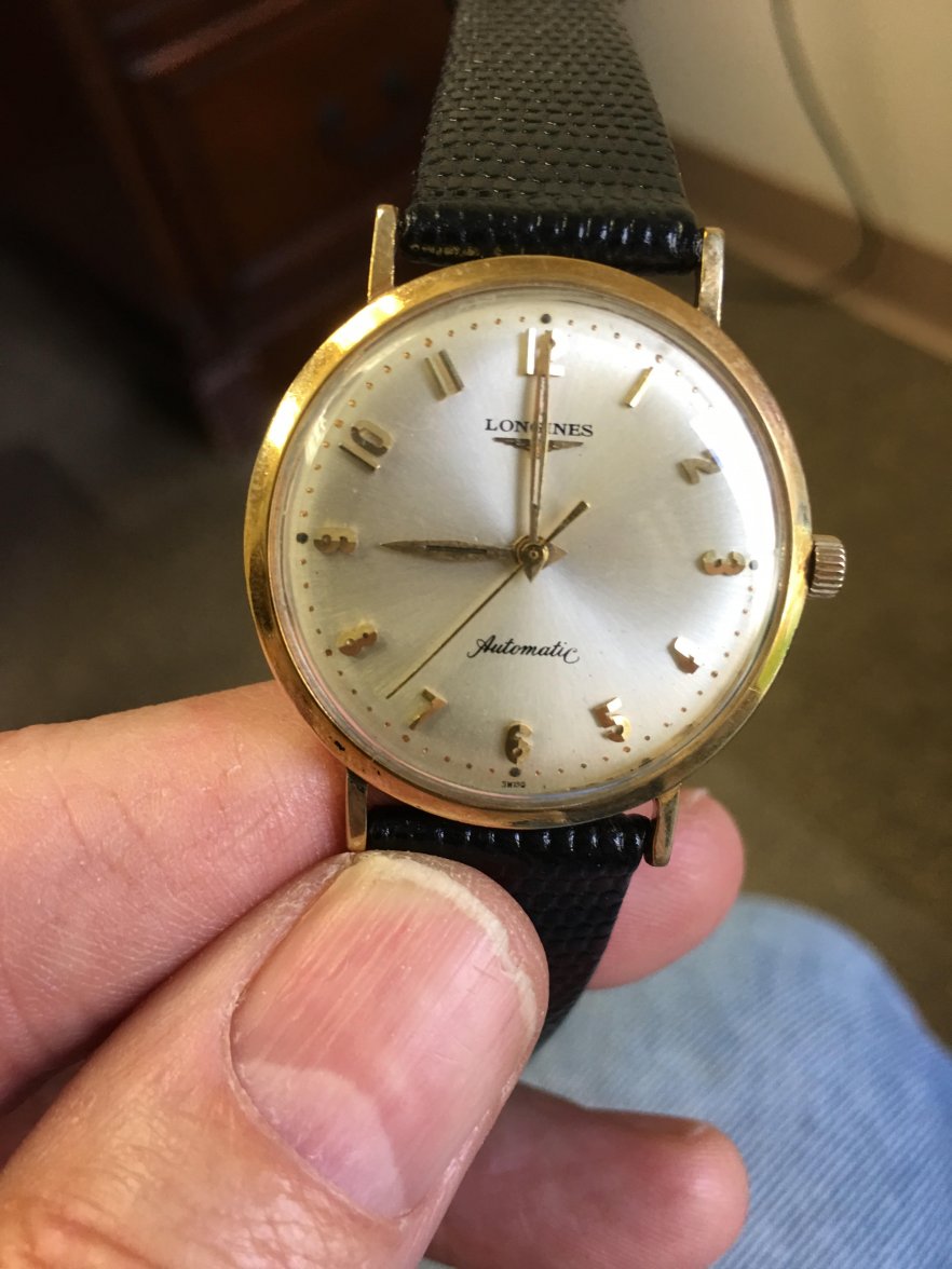 Longines Automatic.jpg