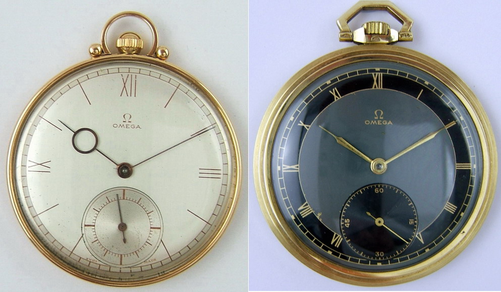 37.5 & 38.5 OOO OOP 1940 1944.jpg