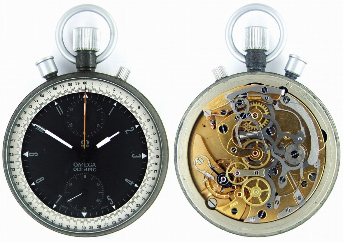 53.7 Olympic 1968.jpg