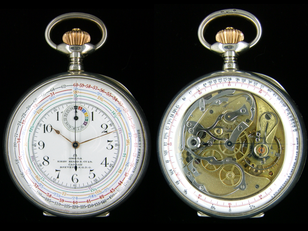 19 22 CHRO double-face.png