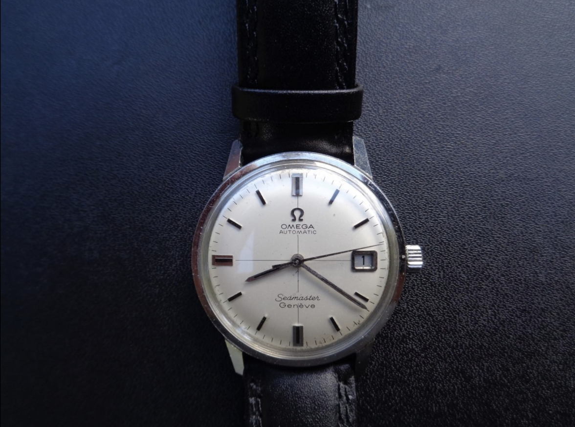 Screen Shot 2018-04-03 at 17.48.04.png