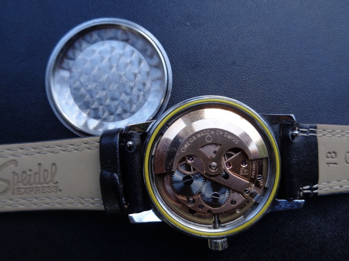 Screen Shot 2018-04-03 at 17.48.21.png