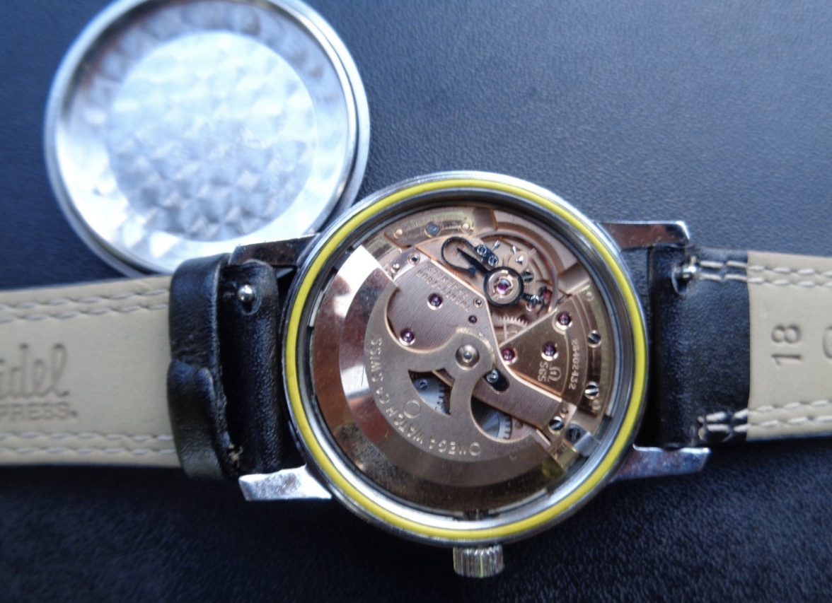 Screen Shot 2018-04-03 at 17.48.28.png