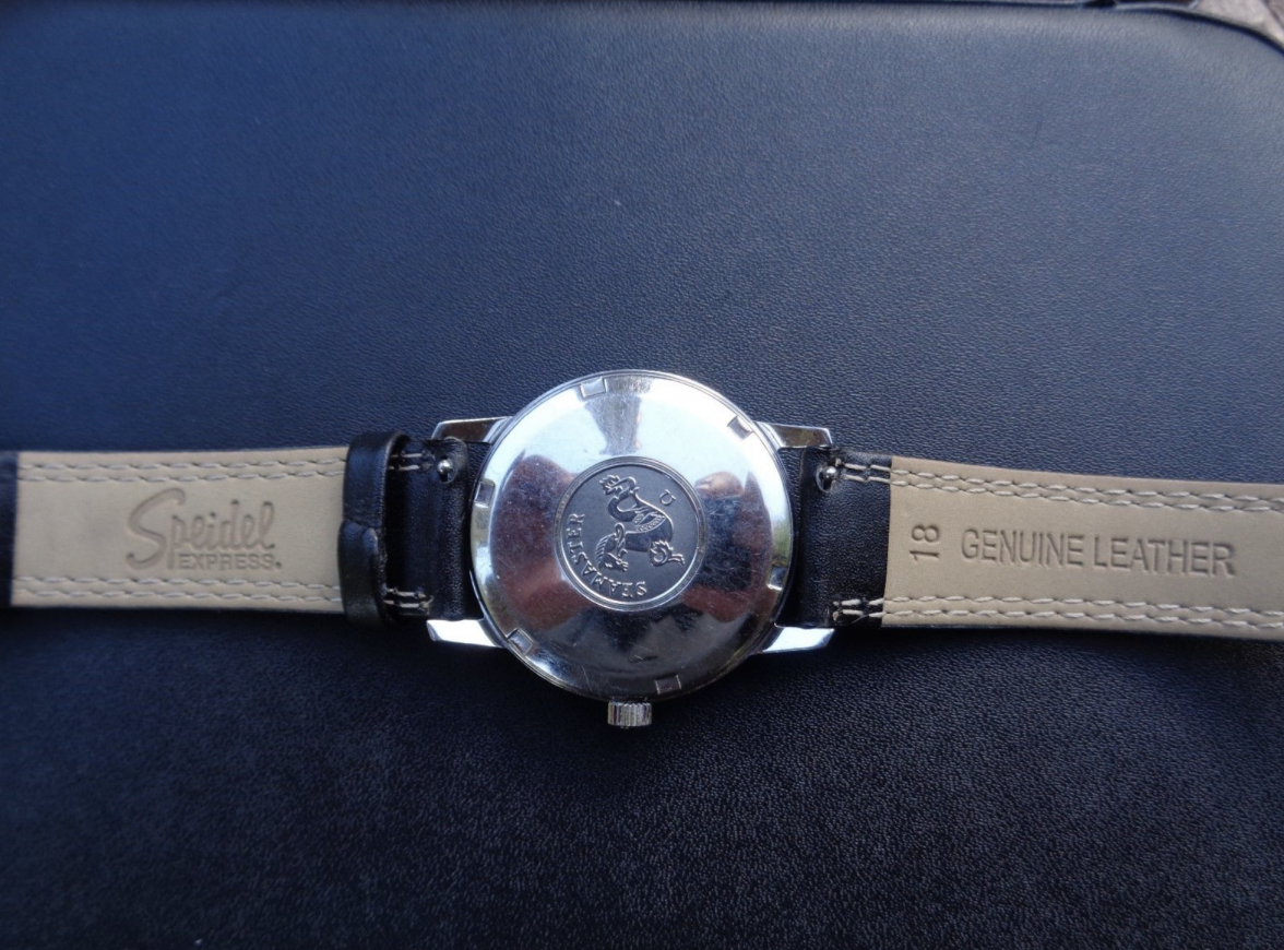 Screen Shot 2018-04-03 at 17.48.34.png