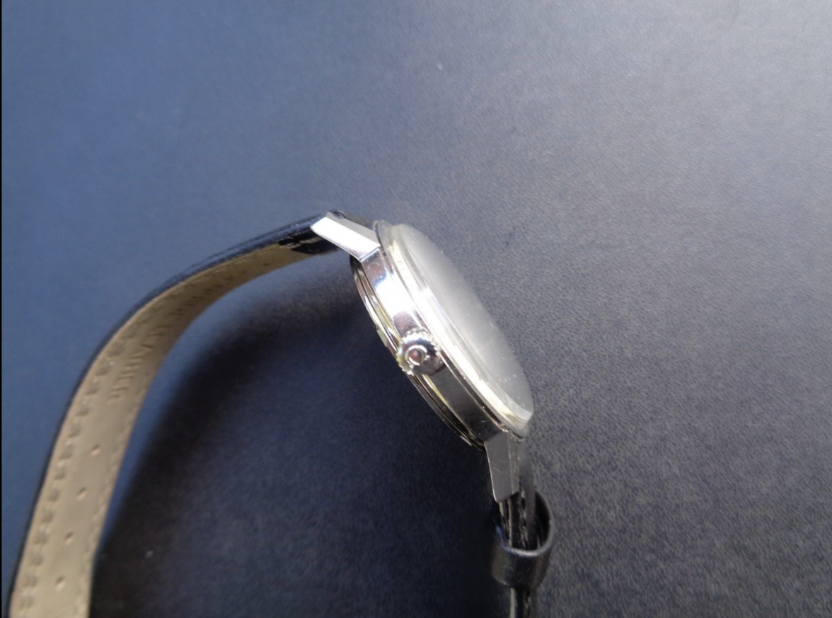 Screen Shot 2018-04-03 at 18.14.51.png