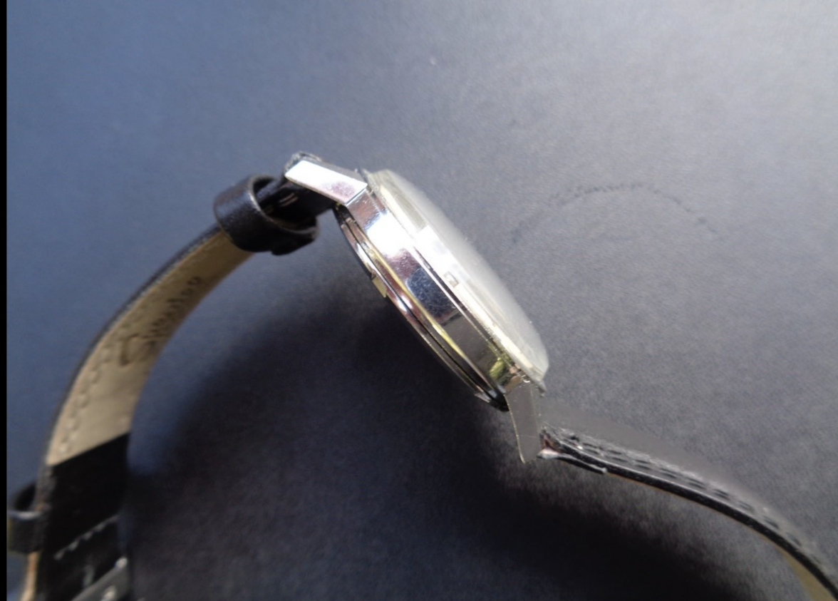 Screen Shot 2018-04-03 at 18.15.00.png