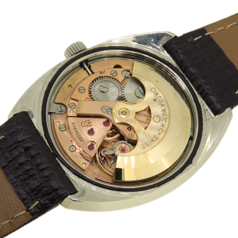 Advice on how to look at an Omega Watch movement Omega Forums