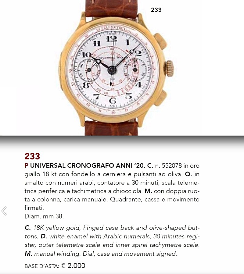 ‎SMALTO Watches السعر يشمل الشحن والتوصيل، يمكنكم الطلب الآن عبر موقعنا  الالكترو ...‎ | Instagram