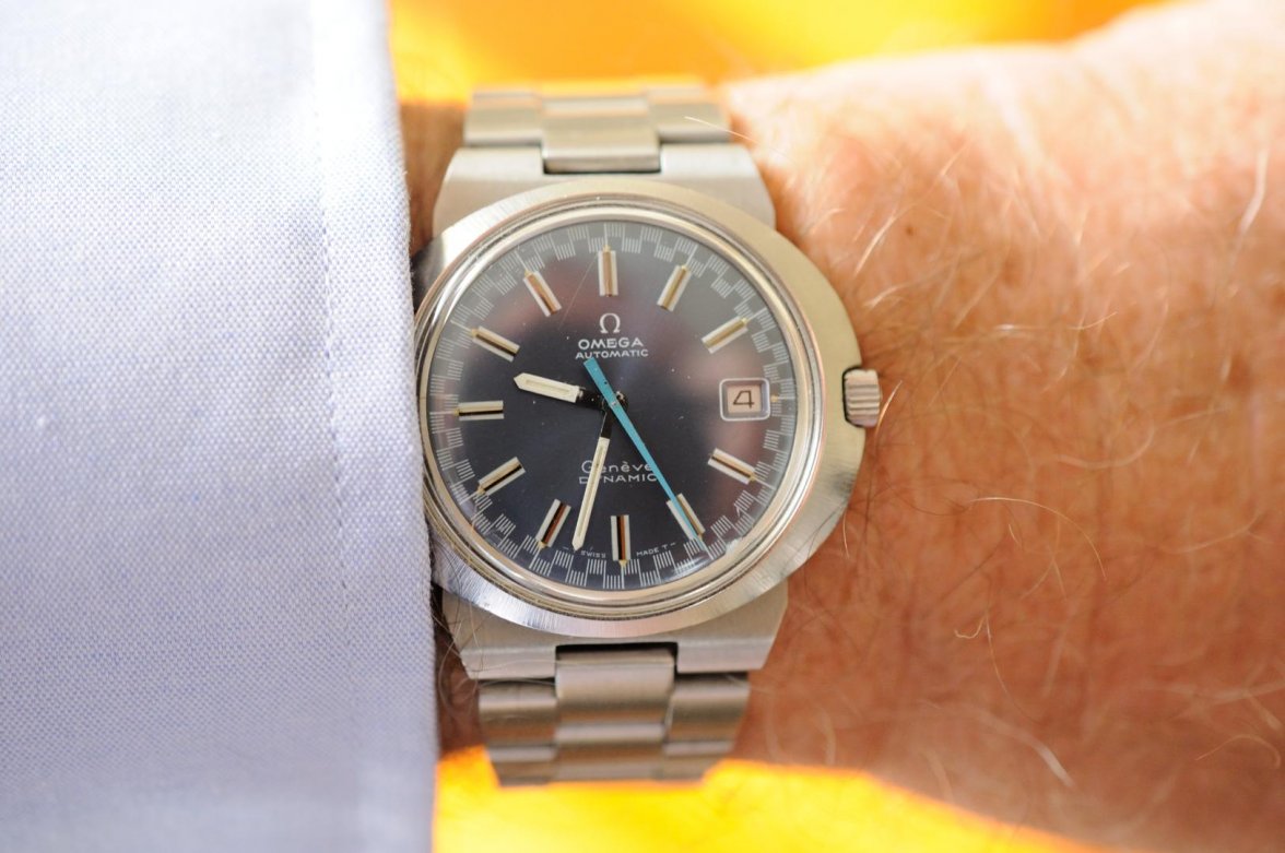 166.039_040418 11374.jpg