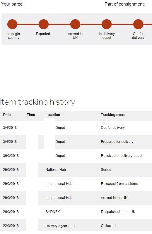 2018-04-05 00_25_11-Track Your Parcel _ Parcelforce Worldwide.jpg