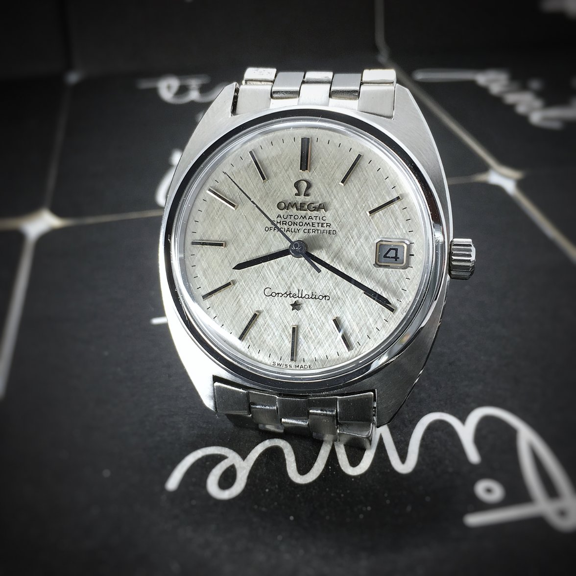 IMG_2657.JPG IMG_2657.JPG