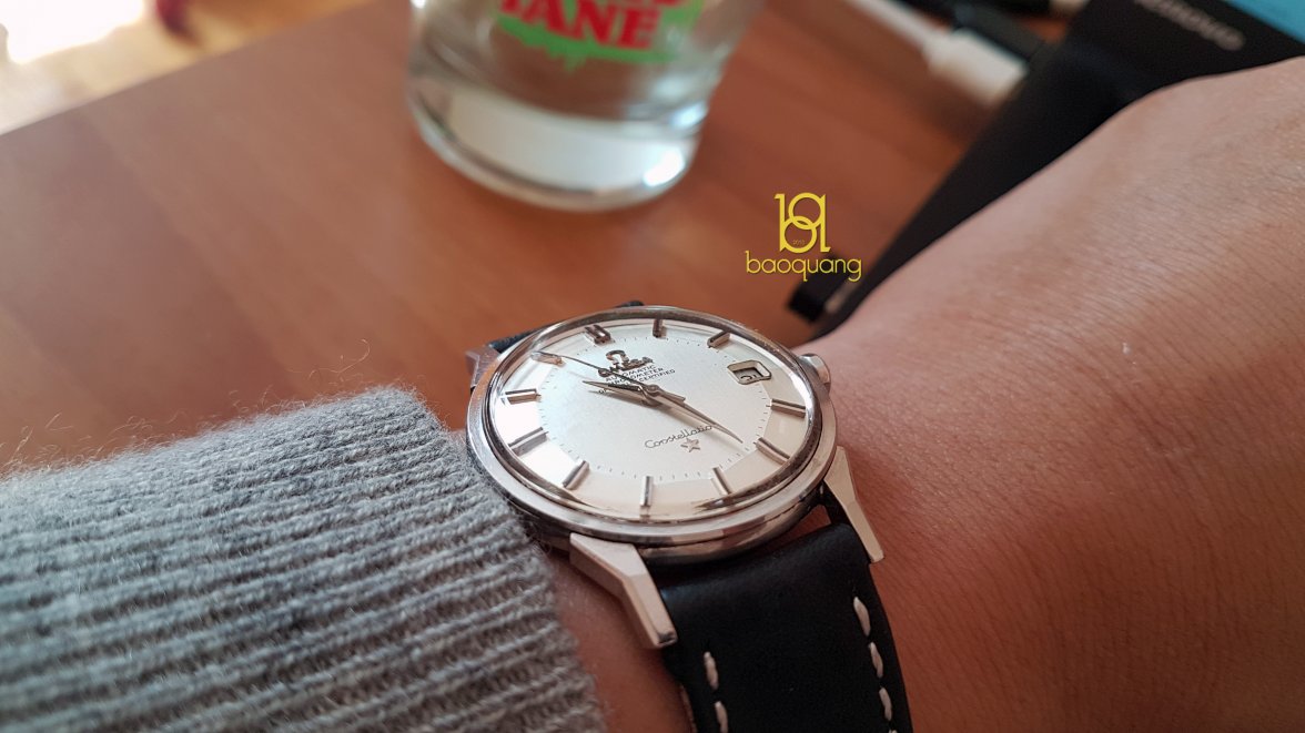 omega constellation ss.jpg