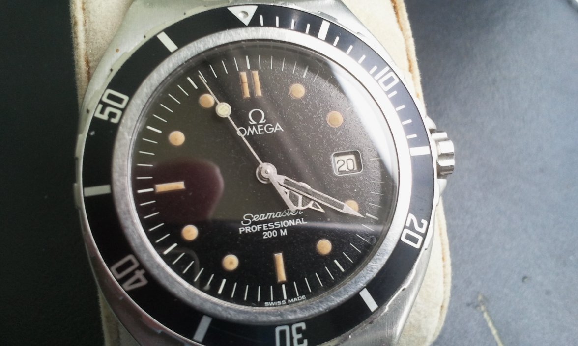 2014-08-23 14.38.38.jpg