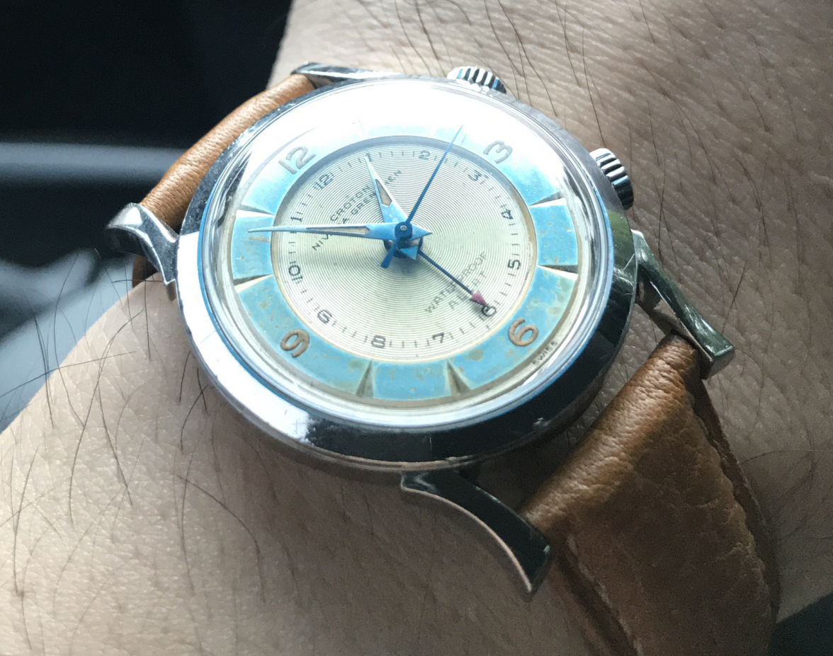 Screen Shot 2018-04-05 at 8.31.49 AM.png