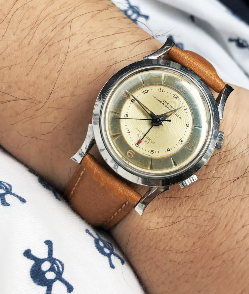 Screen Shot 2018-04-05 at 8.31.54 AM.png