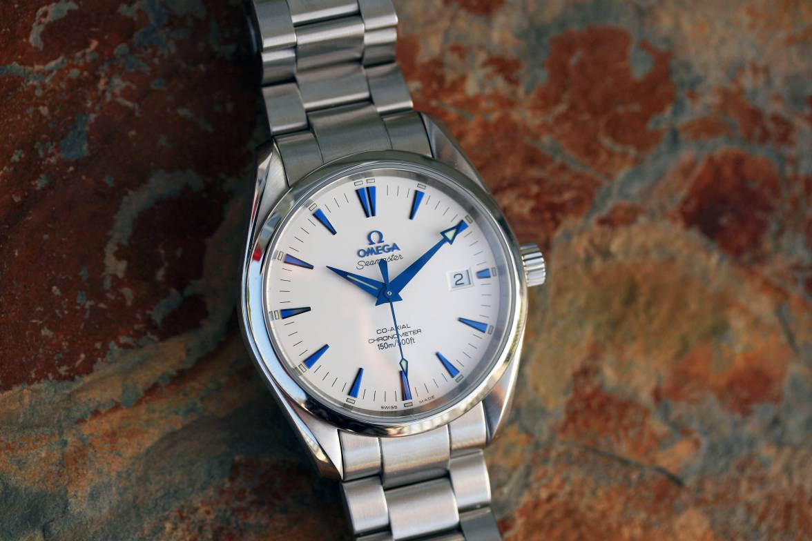 IMG_7941.JPG IMG_7941.JPG