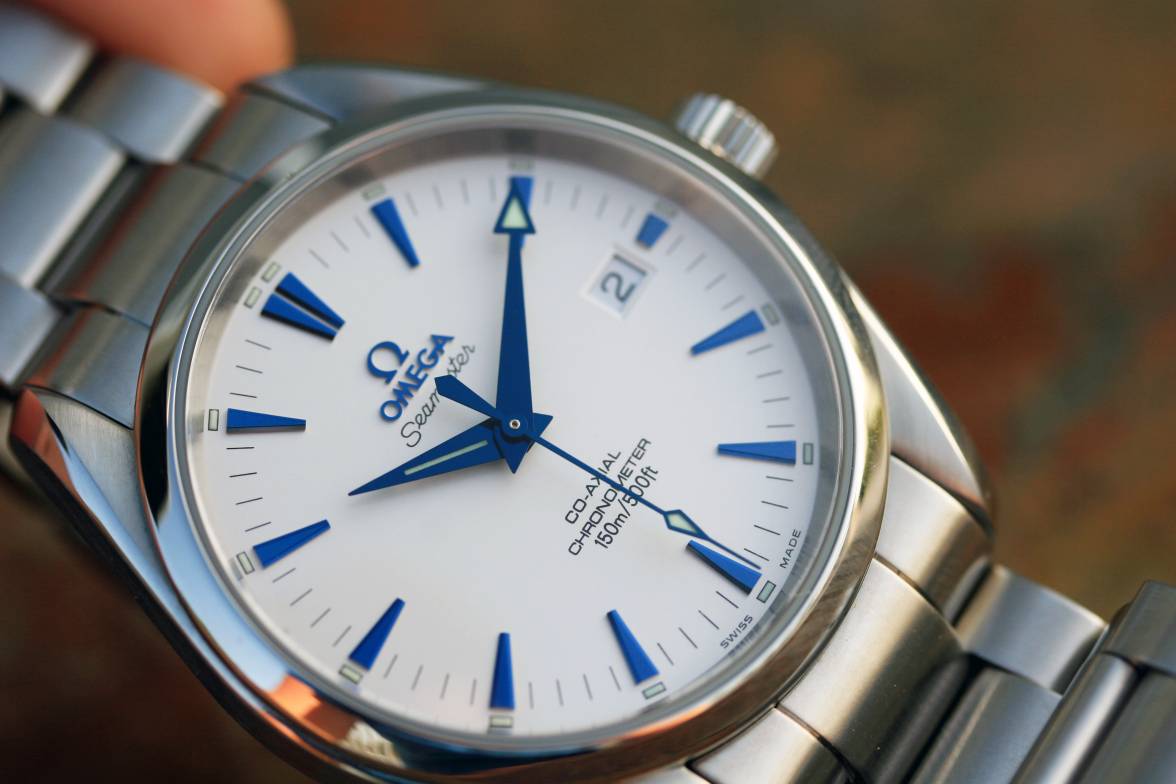 IMG_7942.JPG IMG_7942.JPG