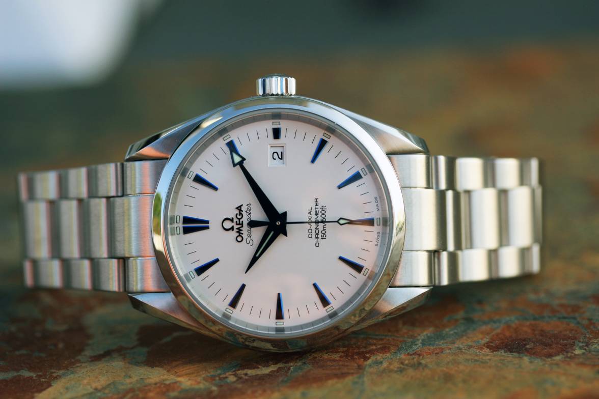 IMG_7943.JPG IMG_7943.JPG