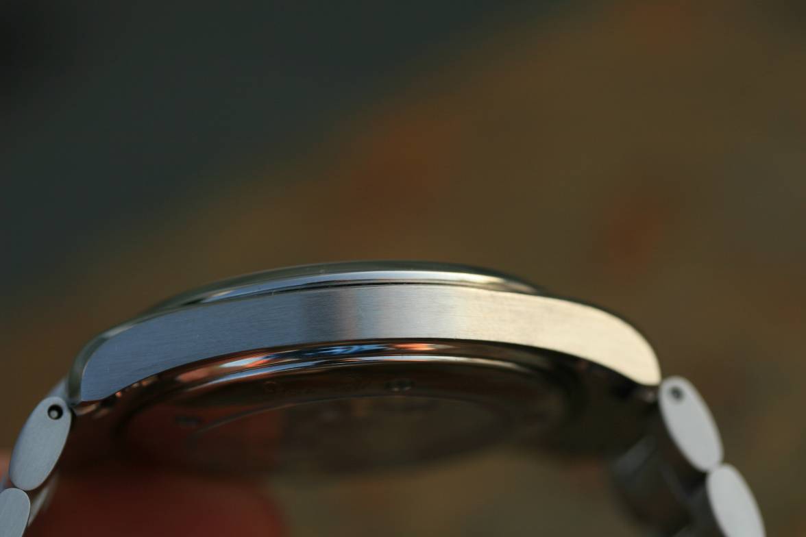 IMG_7944.JPG IMG_7944.JPG