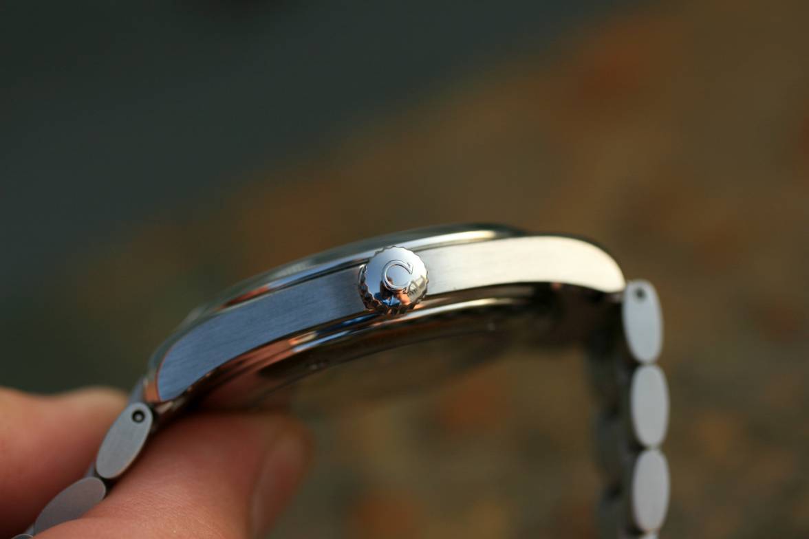 IMG_7945.JPG IMG_7945.JPG