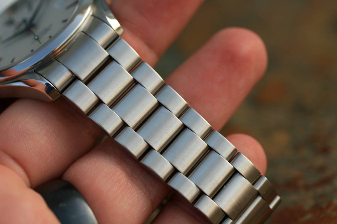 IMG_7946.JPG IMG_7946.JPG