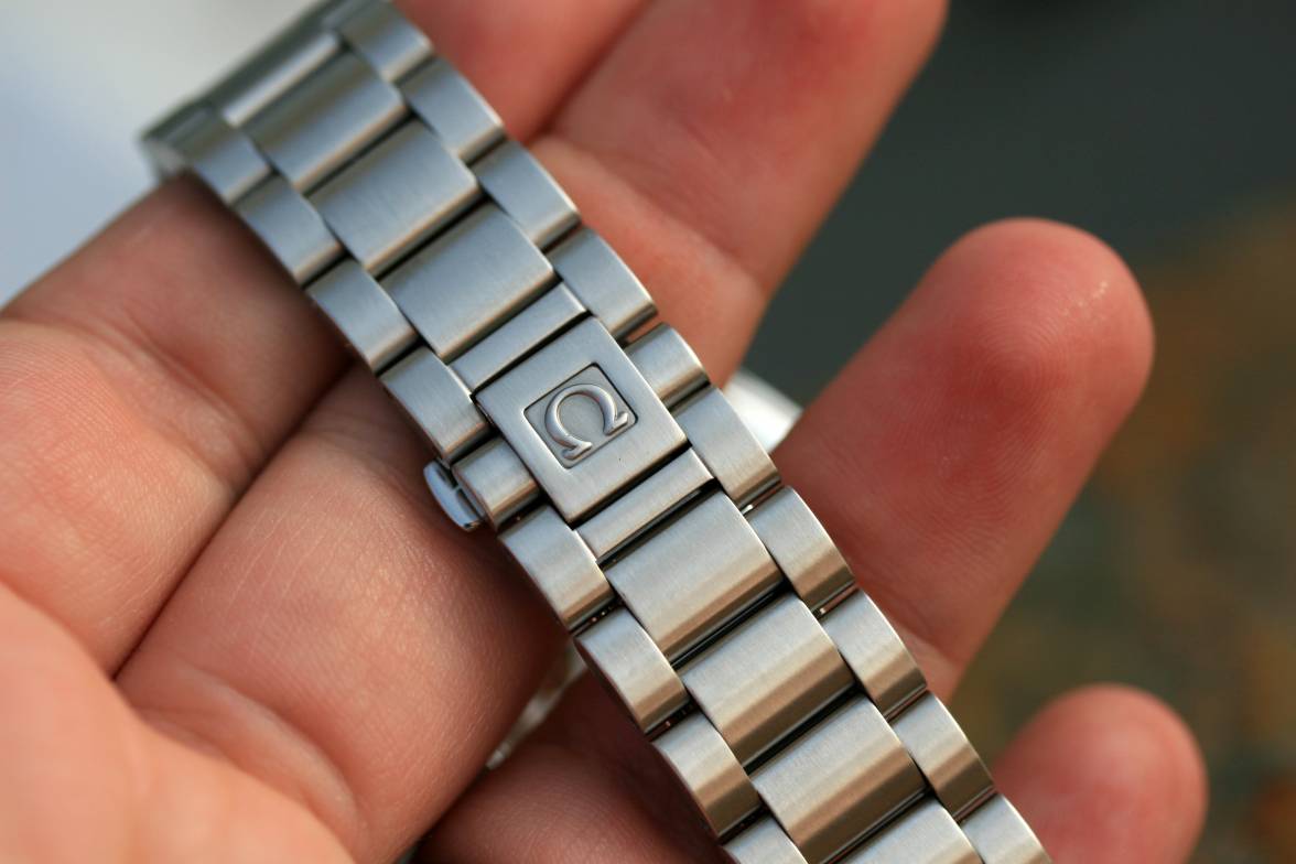 IMG_7947.JPG IMG_7947.JPG