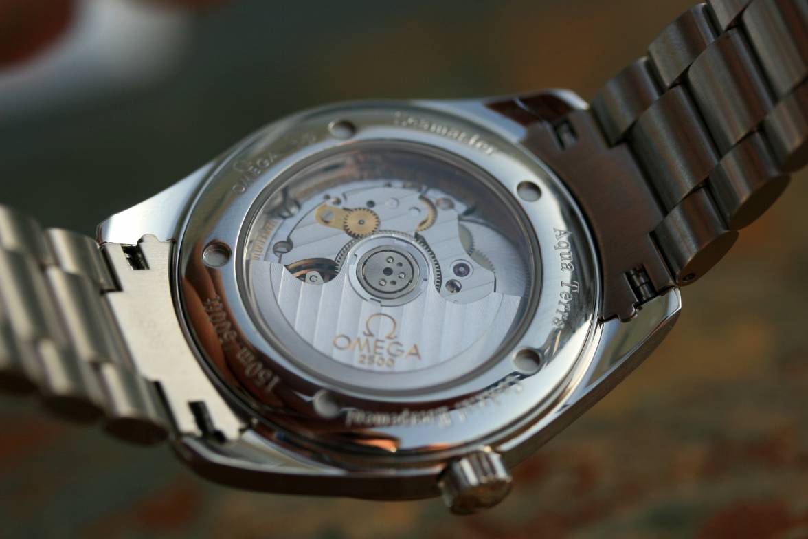 IMG_7948.JPG IMG_7948.JPG