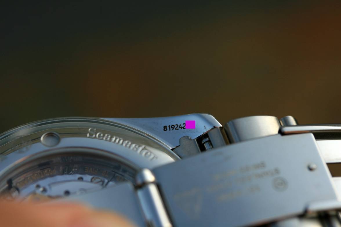 IMG_7949.JPG IMG_7949.JPG