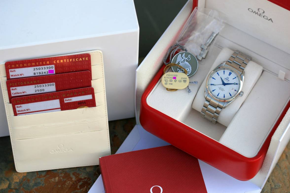 IMG_7950.JPG IMG_7950.JPG