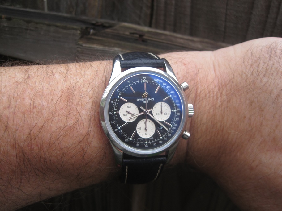 Breitling TO 5.8.14.jpg