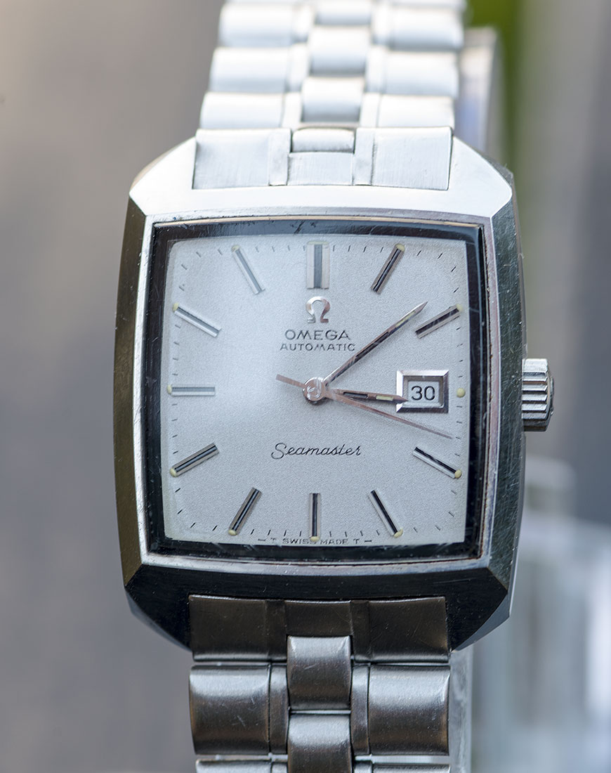 Comp-1.jpg Comp-1.jpg