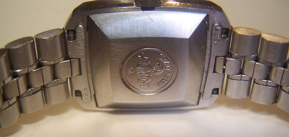 Ladies-2.jpg Ladies-2.jpg