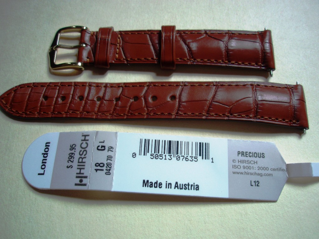 P5010610.JPG P5010610.JPG