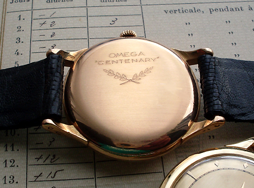 Gravina Caseback.jpg