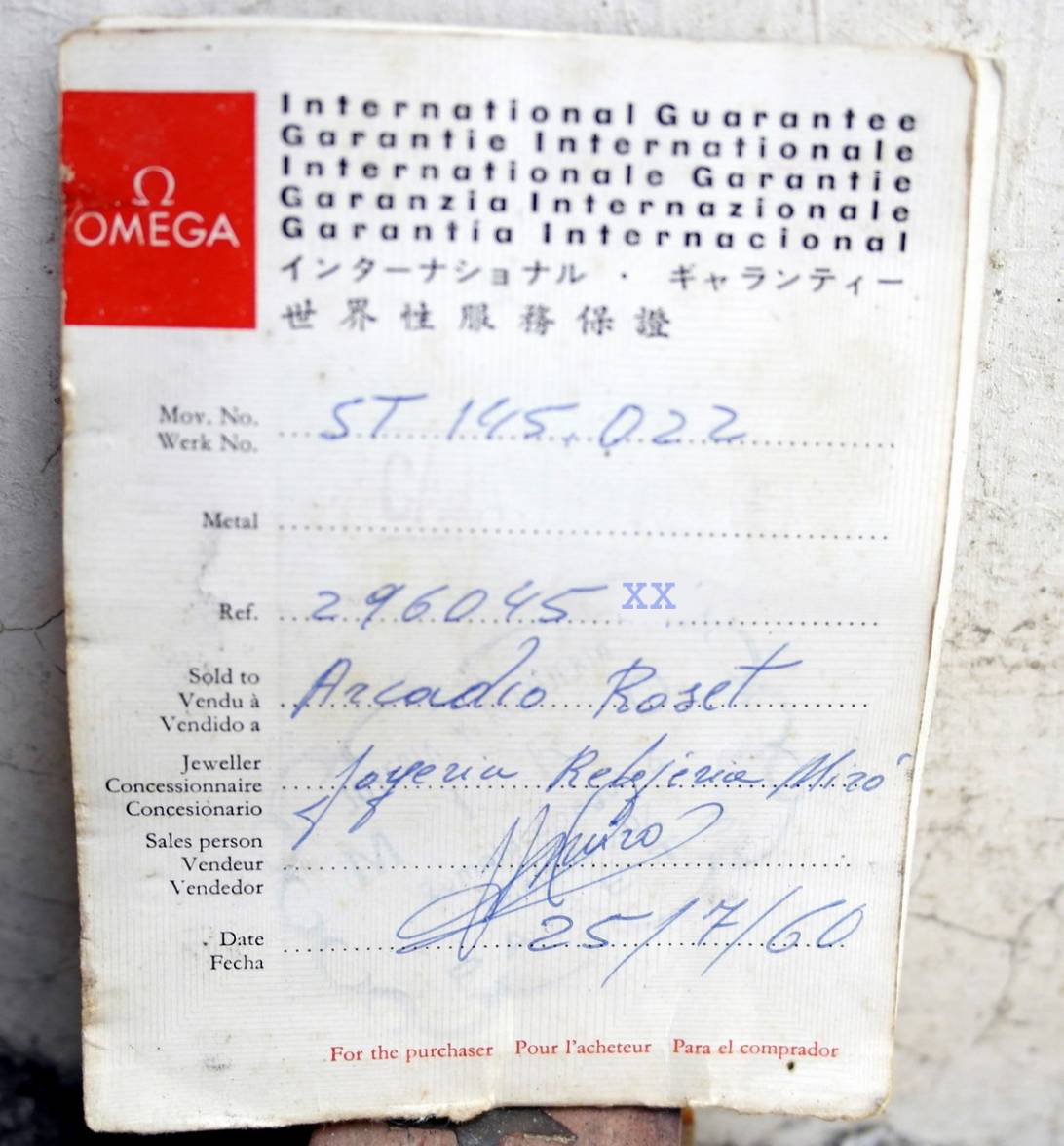 _SAM2768 (Copiar) copy.jpg