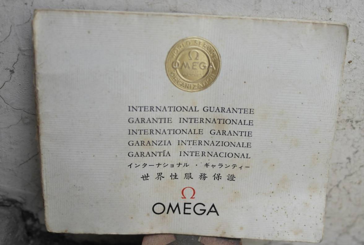 _SAM2771 (Copiar).jpg