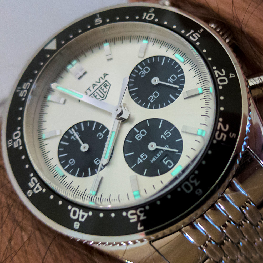 Montre du jour 5 IMG_2727 Smart Photo Web Lower.jpg