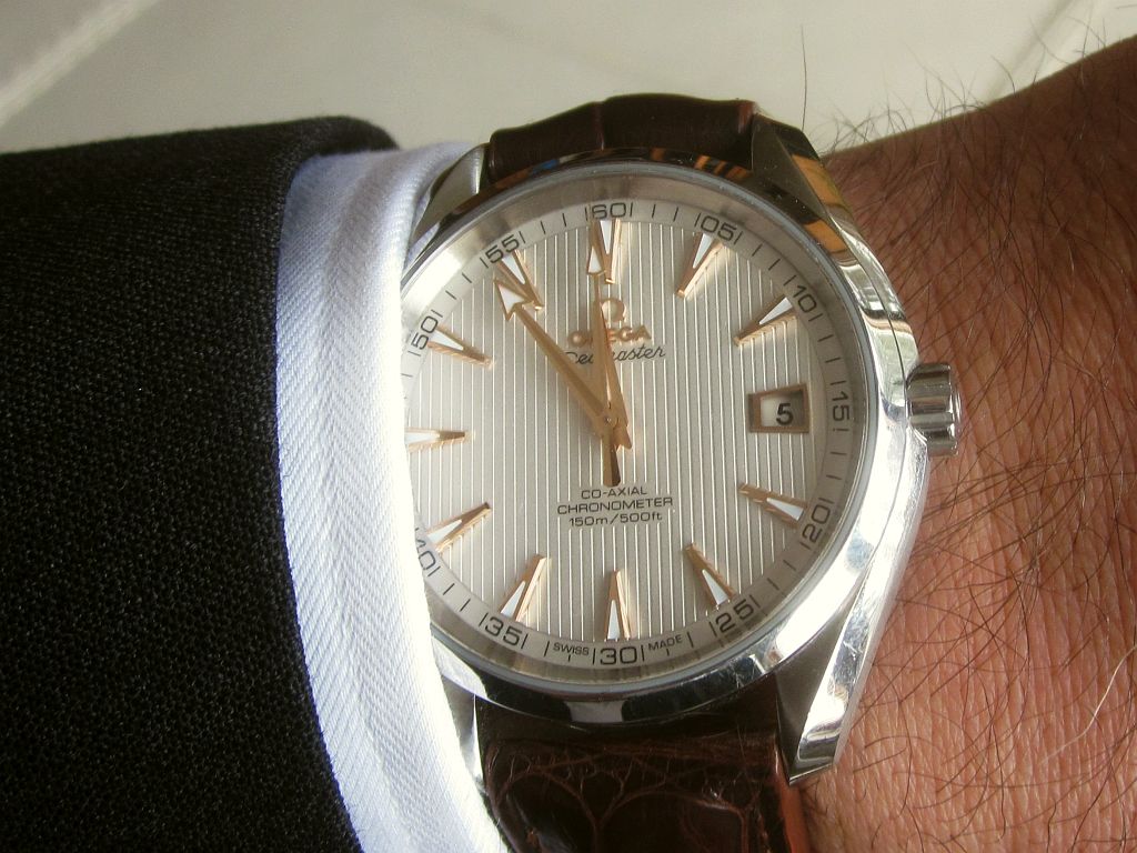 AT ws 1 IMG_5347.jpg