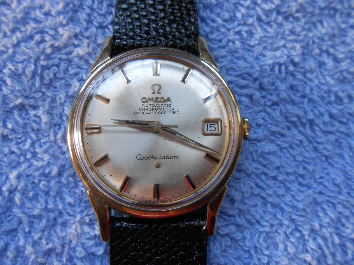 polisheddogleg.jpg polisheddogleg.jpg