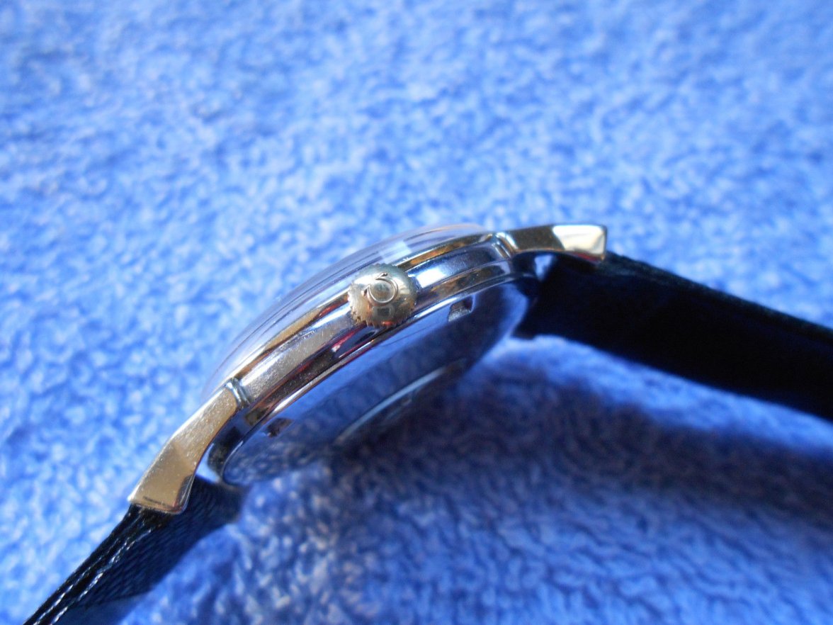 polisheddogleg2.jpg polisheddogleg2.jpg