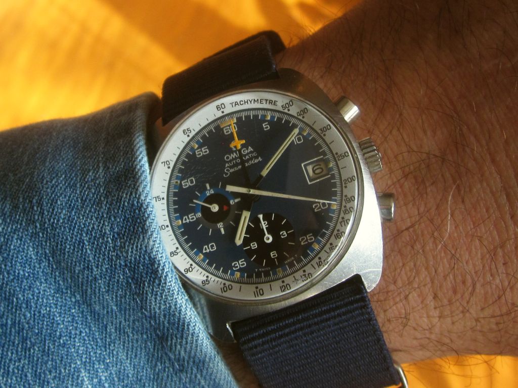 SMP 1040 ws IMG_5312.jpg