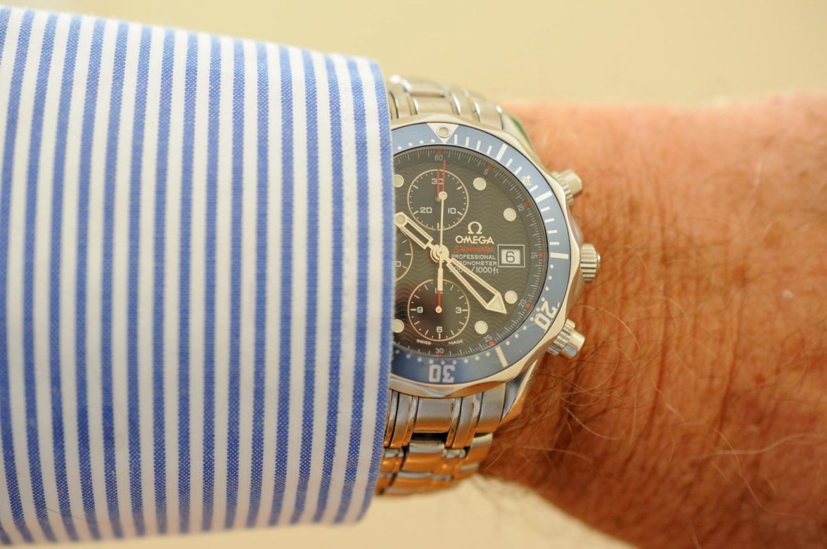 178.0552_040618 11385.jpg