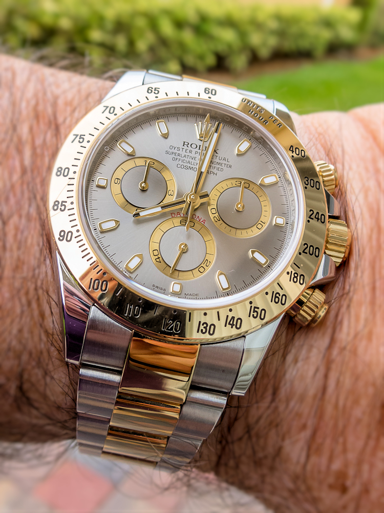 Montre du jour Daytona IMG_2035 Smart Photo Web Blur.jpg