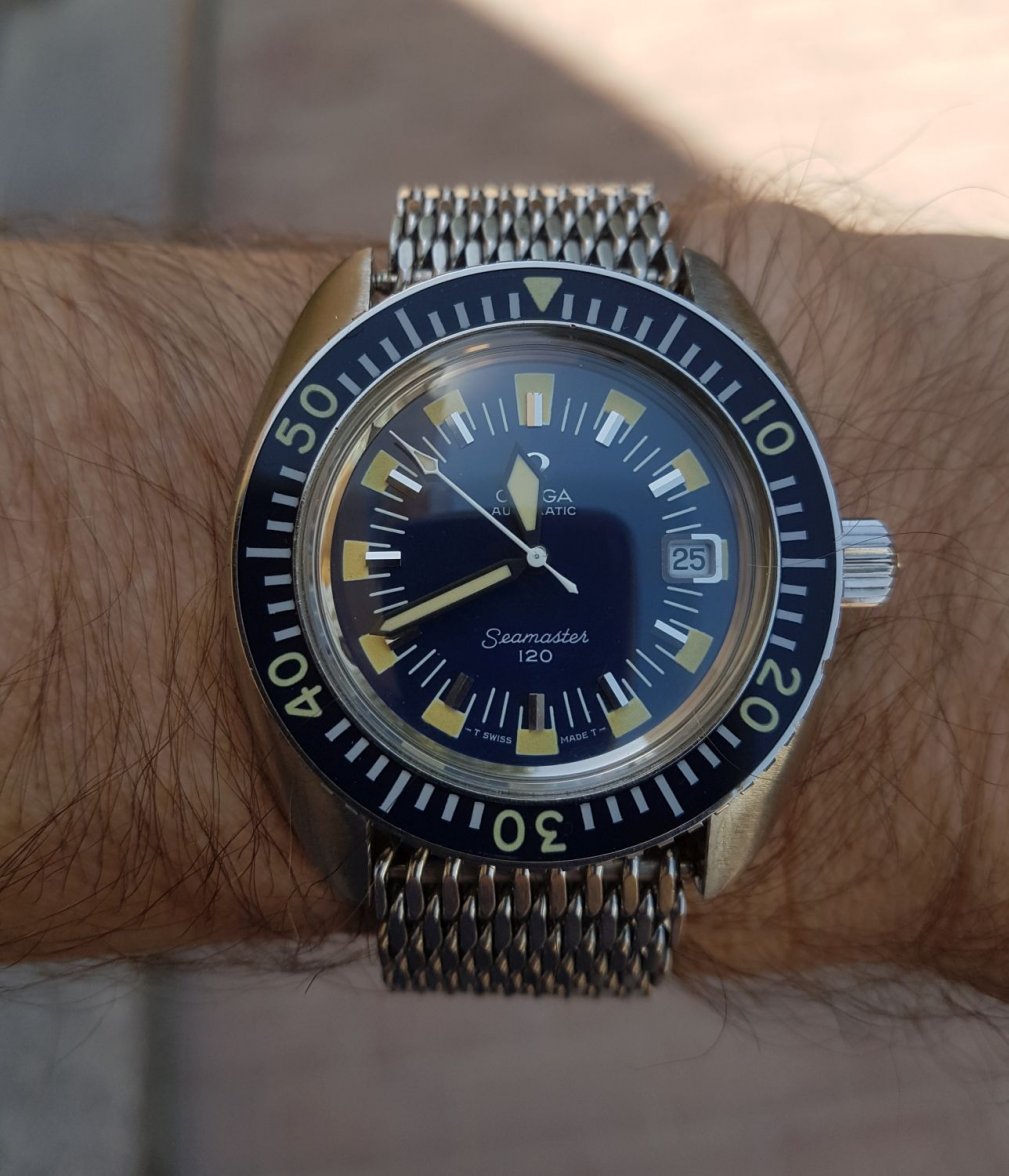 Omega 166.0073.jpg